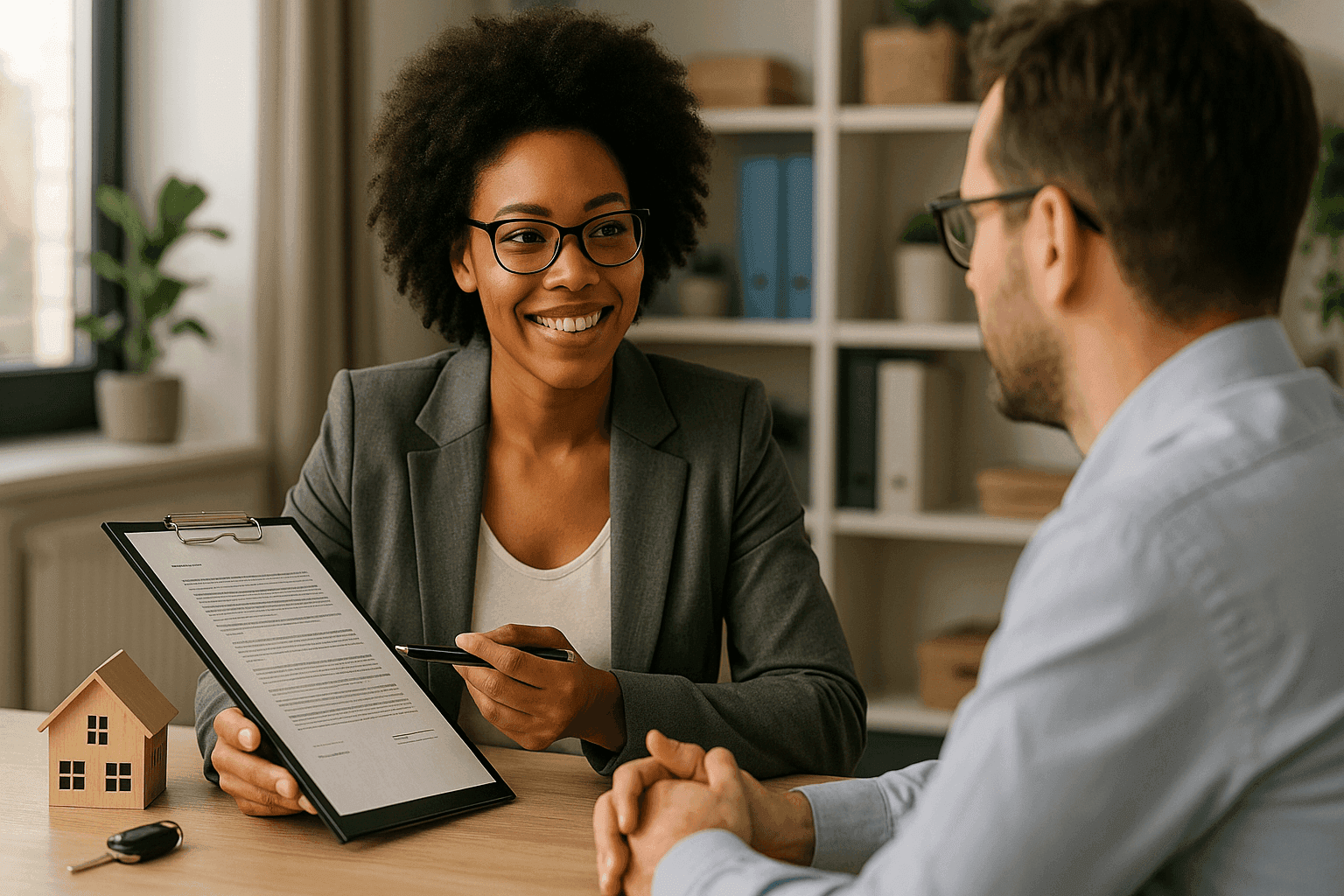 60% faster ramp to productivity