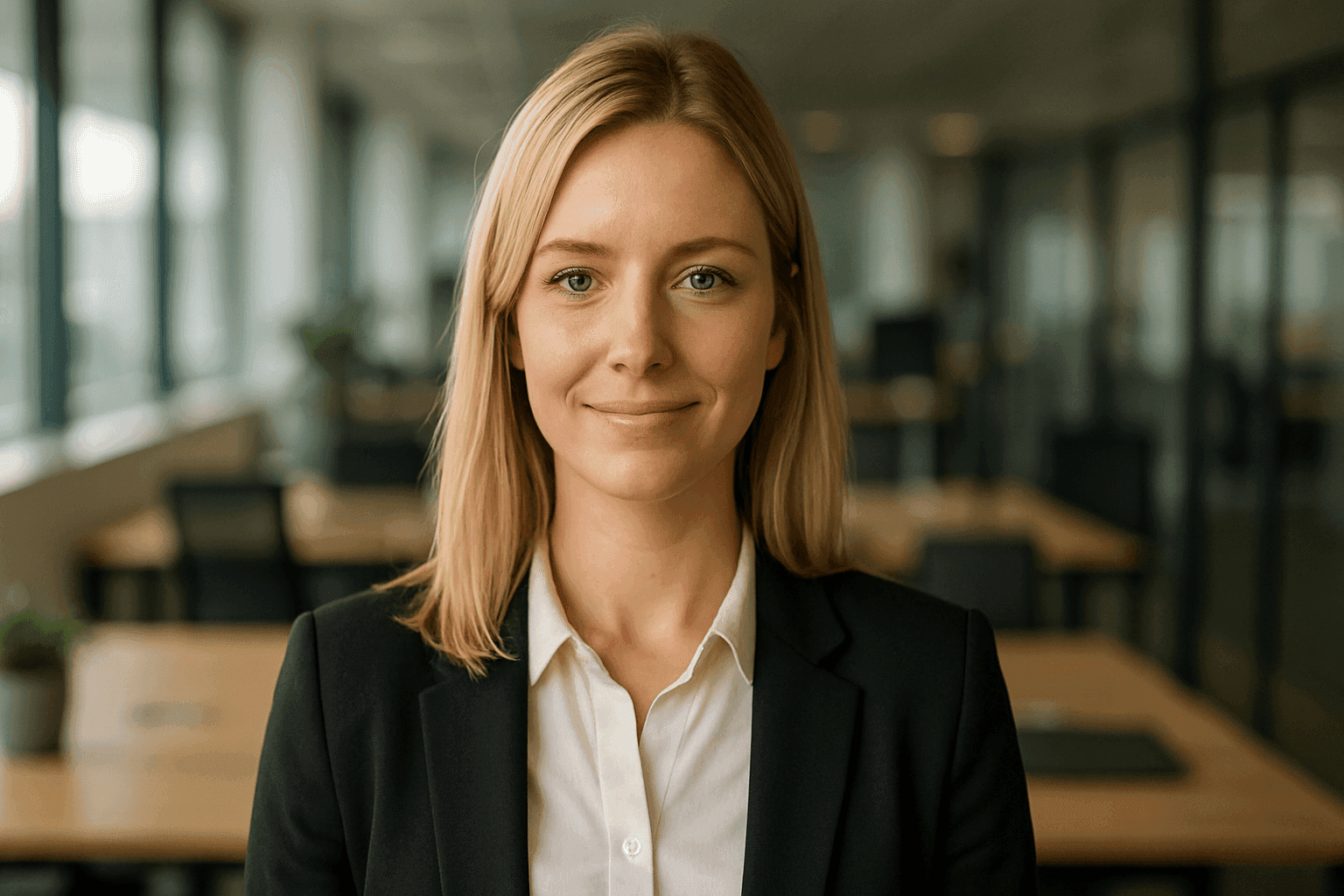 AI Mock Pitch Studio