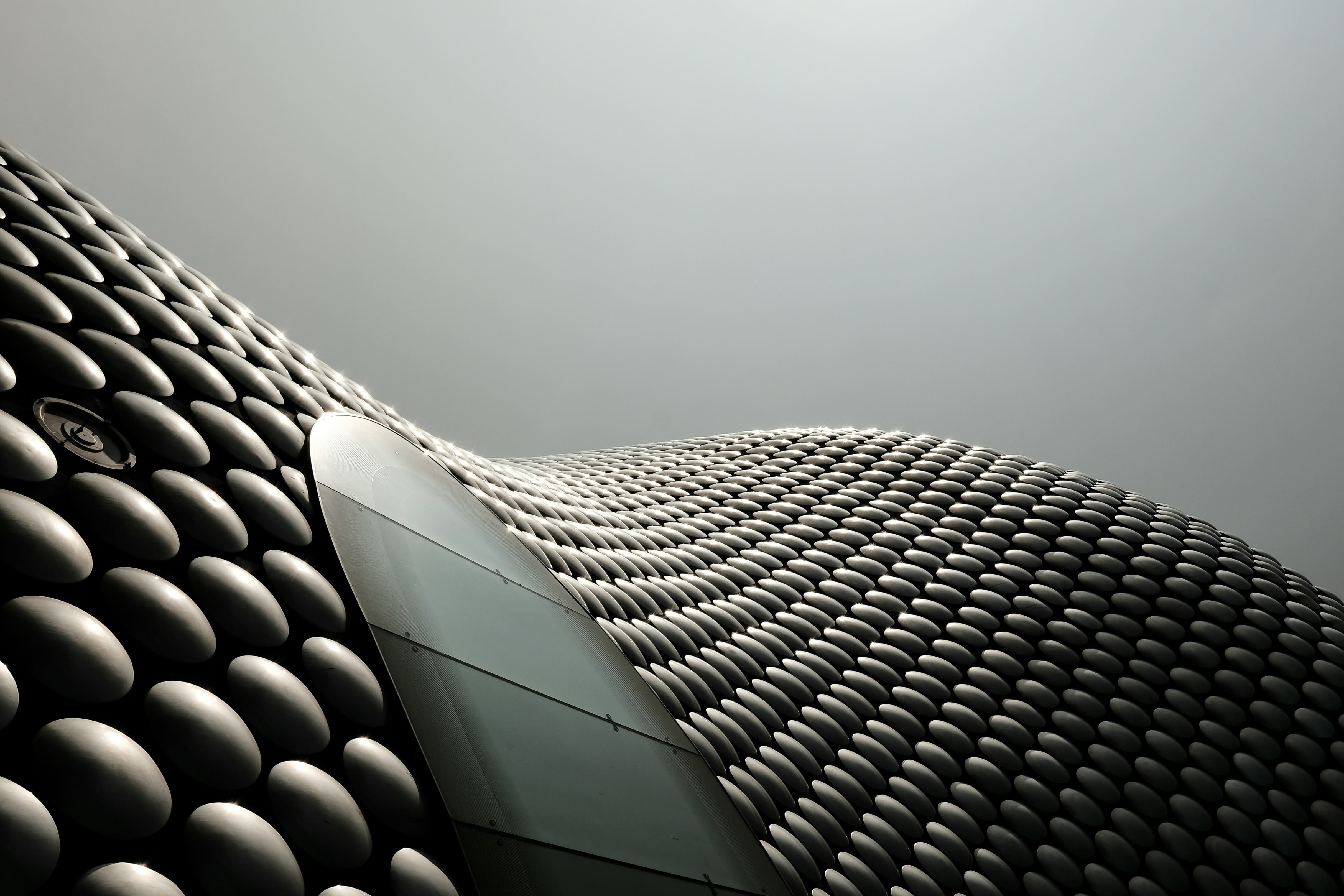 Coaching Touchpoints